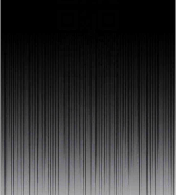 魯蛇社畜的金手指第44話-好想念肉體諮商♥