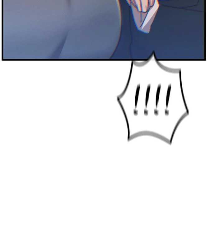 惡次人生第48話-大戰淫亂學姐♥