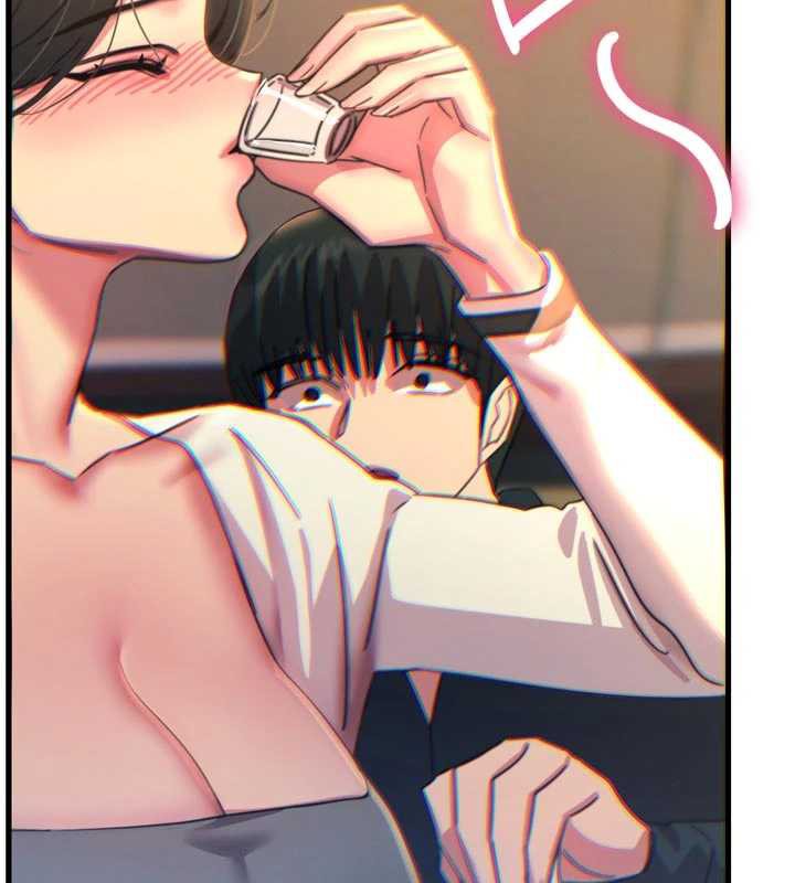 惡次人生第48話-大戰淫亂學姐♥