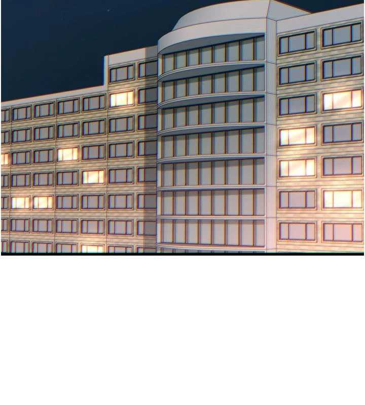 惡次人生第48話-大戰淫亂學姐♥