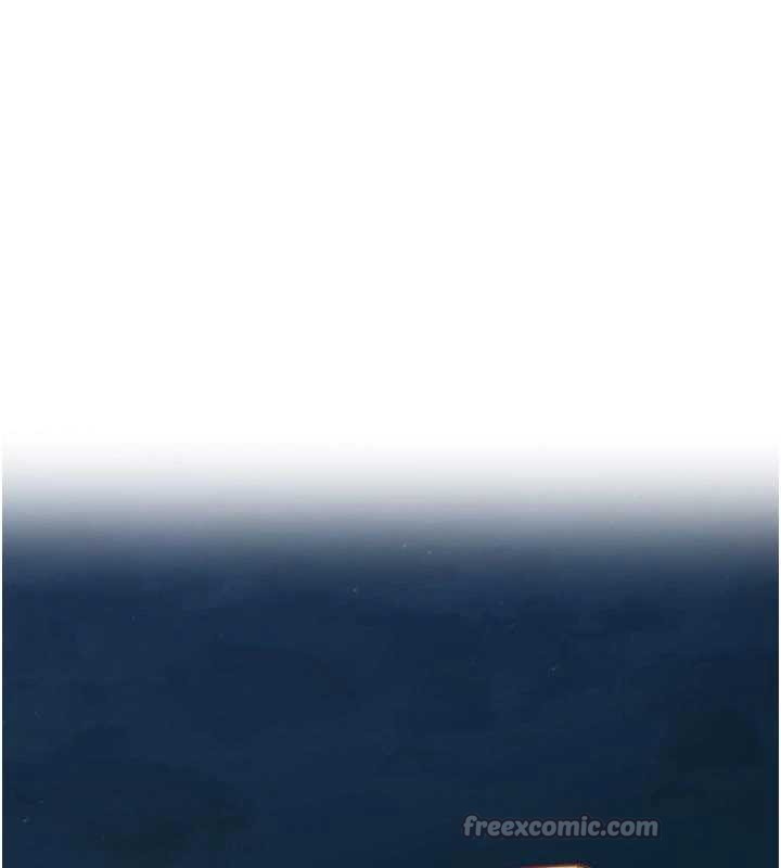 惡次人生第48話-大戰淫亂學姐♥