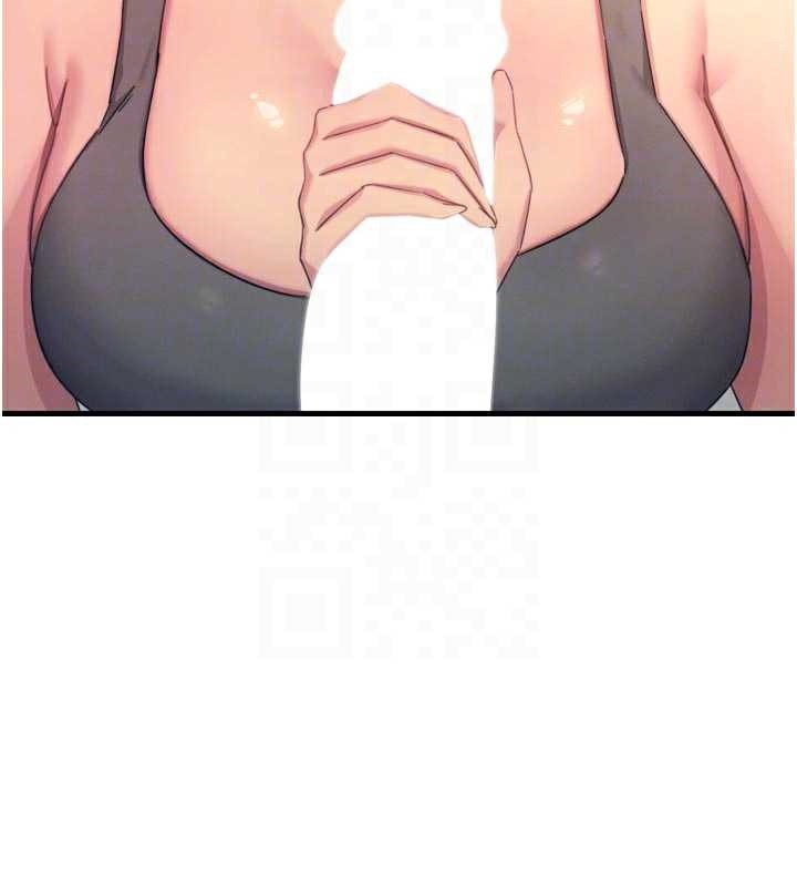 惡次人生第48話-大戰淫亂學姐♥