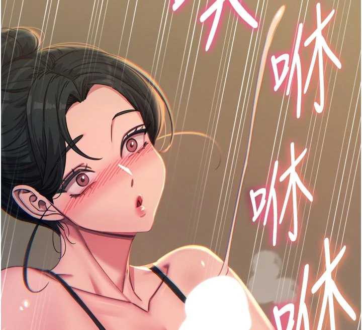 惡次人生第48話-大戰淫亂學姐♥