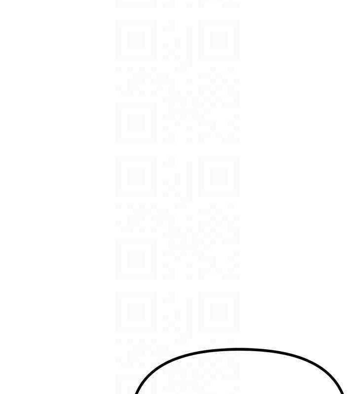 惡次人生第48話-大戰淫亂學姐♥