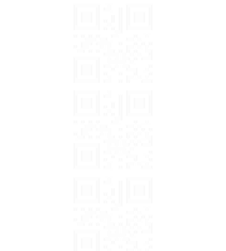 惡次人生第48話-大戰淫亂學姐♥