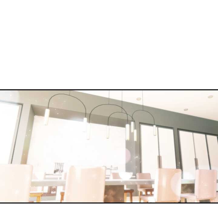 夫婦遊戲第50話