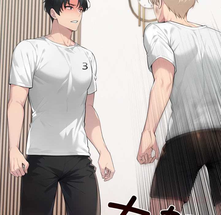 夫婦遊戲第50話