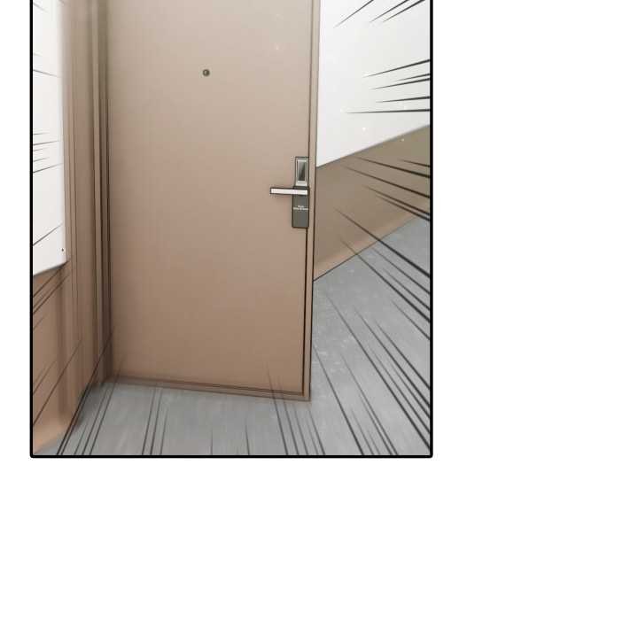 夫婦遊戲第50話