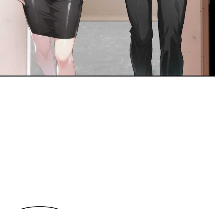 夫婦遊戲第50話