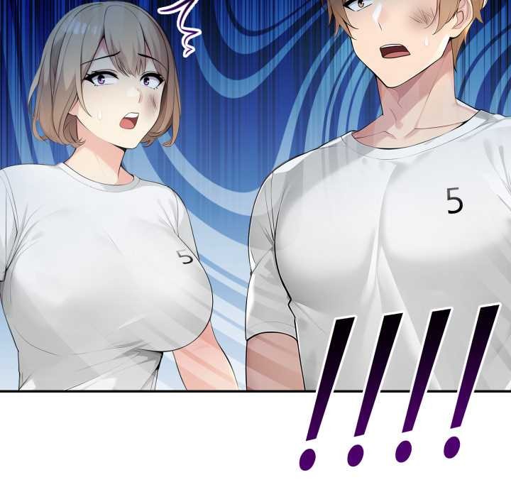 夫婦遊戲第50話