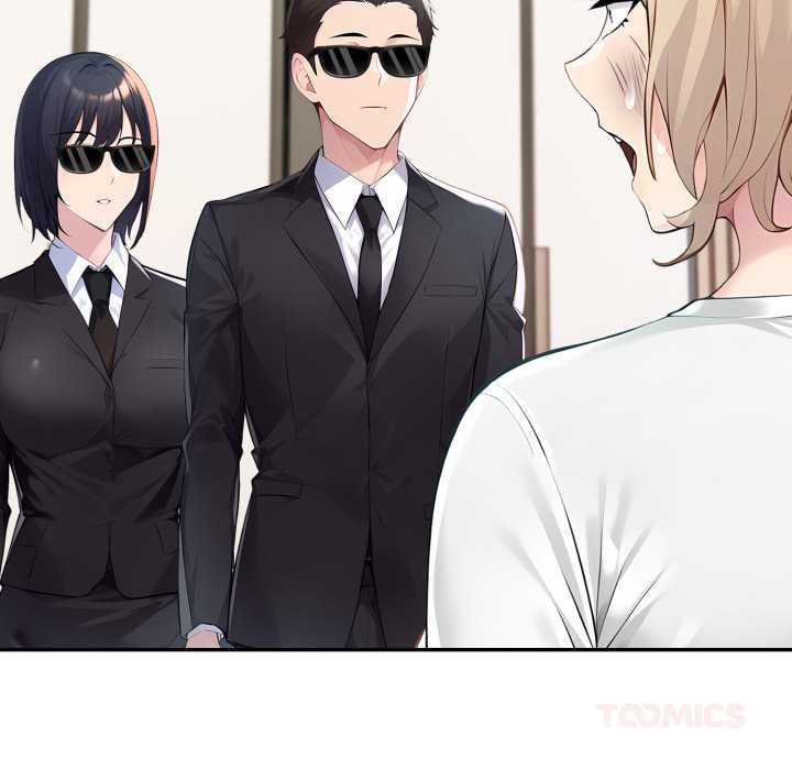 夫婦遊戲第50話