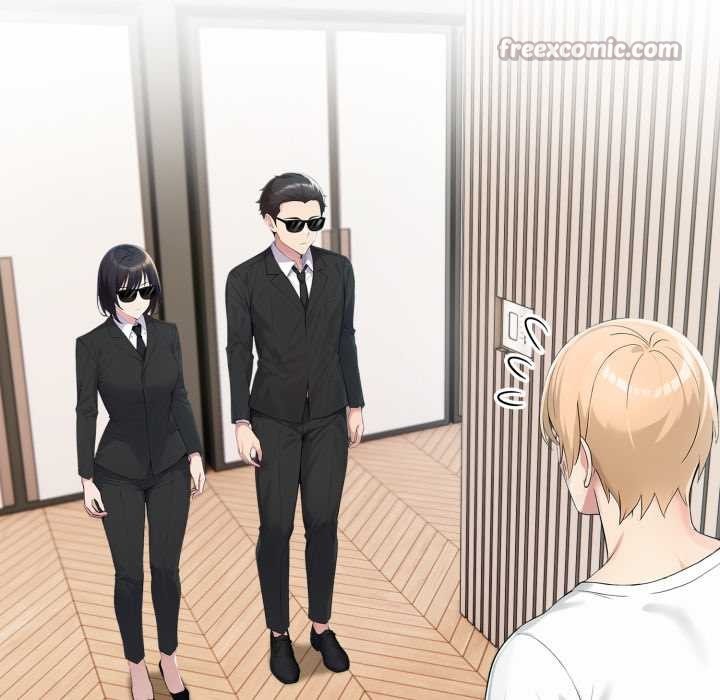 夫婦遊戲第50話