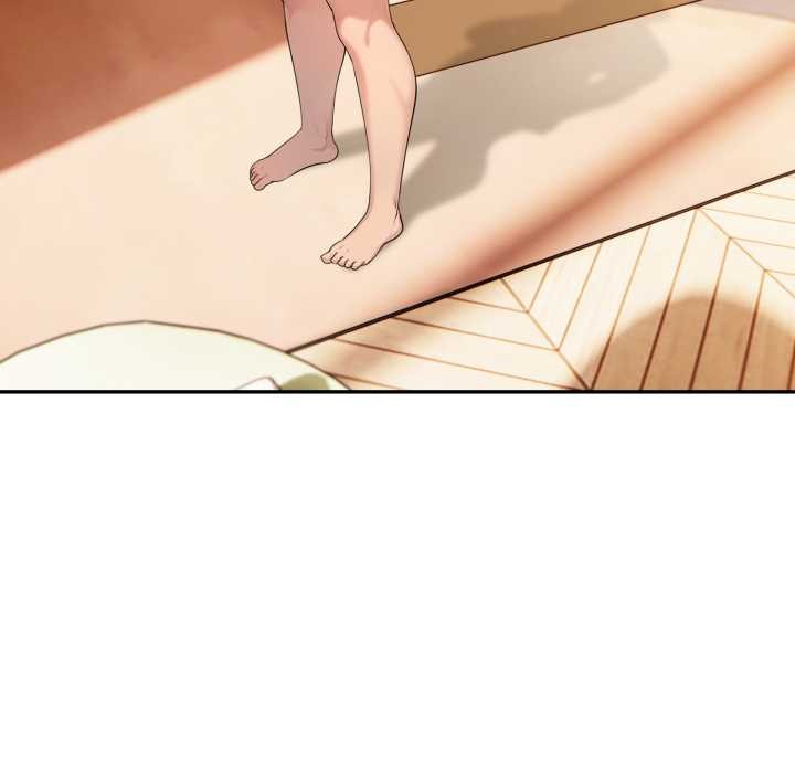 夫婦遊戲第50話