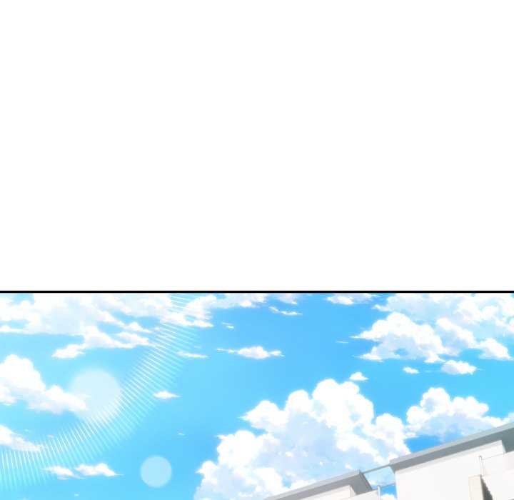 夫婦遊戲第50話