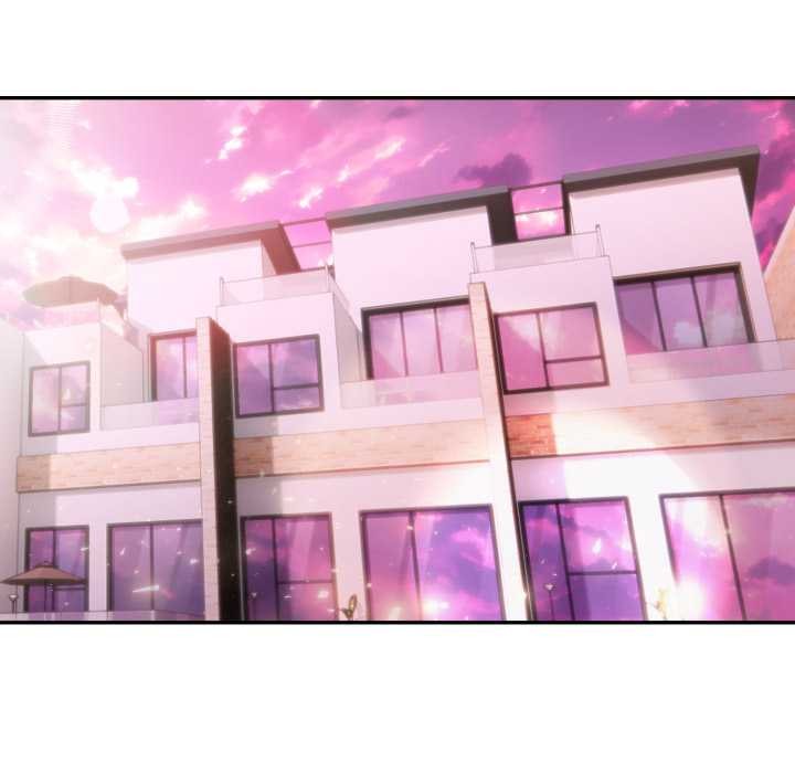 夫婦遊戲第50話