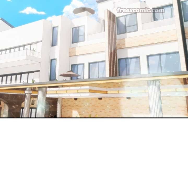 夫婦遊戲第50話