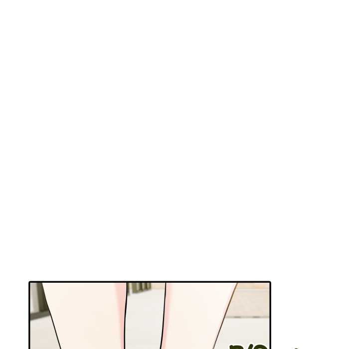 夫婦遊戲第50話