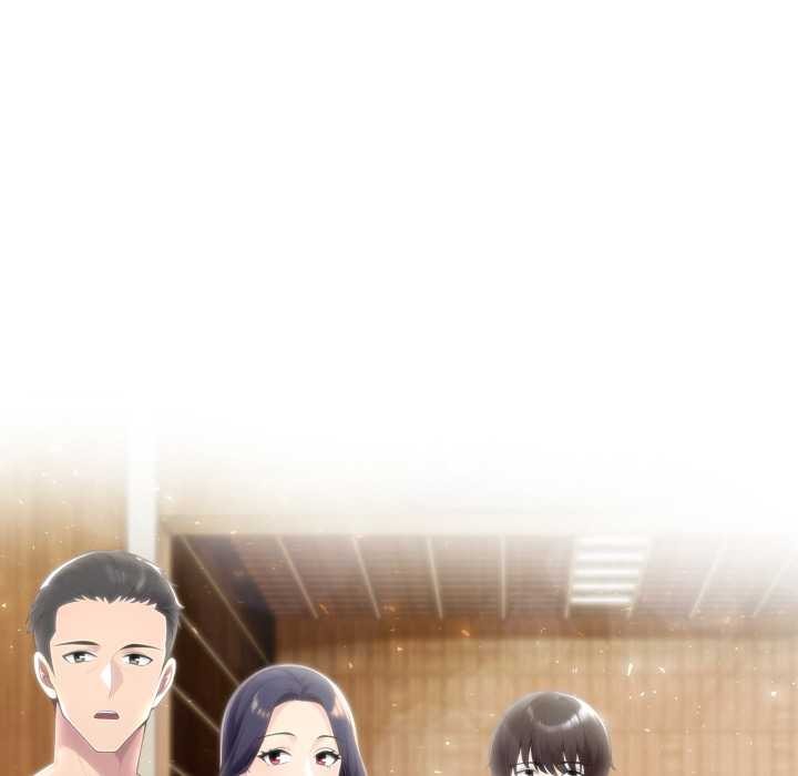 夫婦遊戲第50話