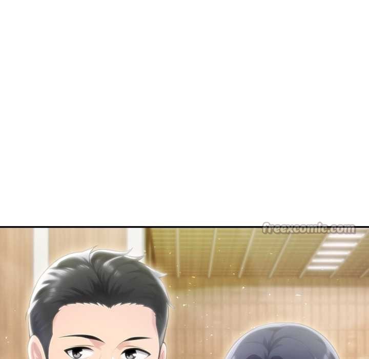 夫婦遊戲第50話