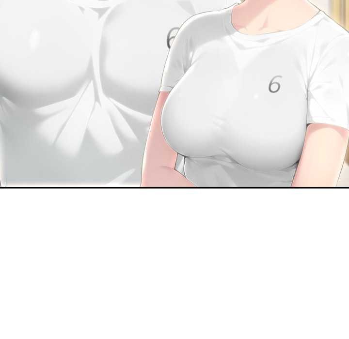 夫婦遊戲第50話