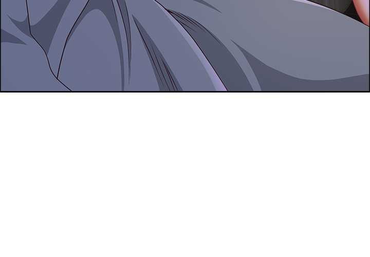 最強男人第46話