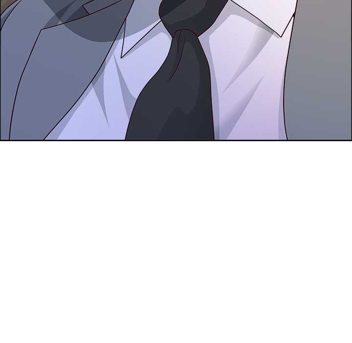 最強男人第46話