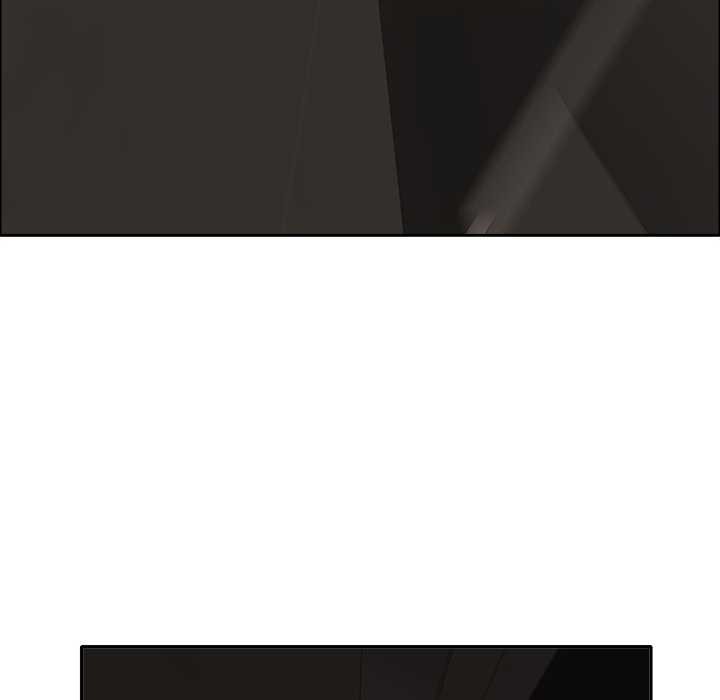 最強男人第46話