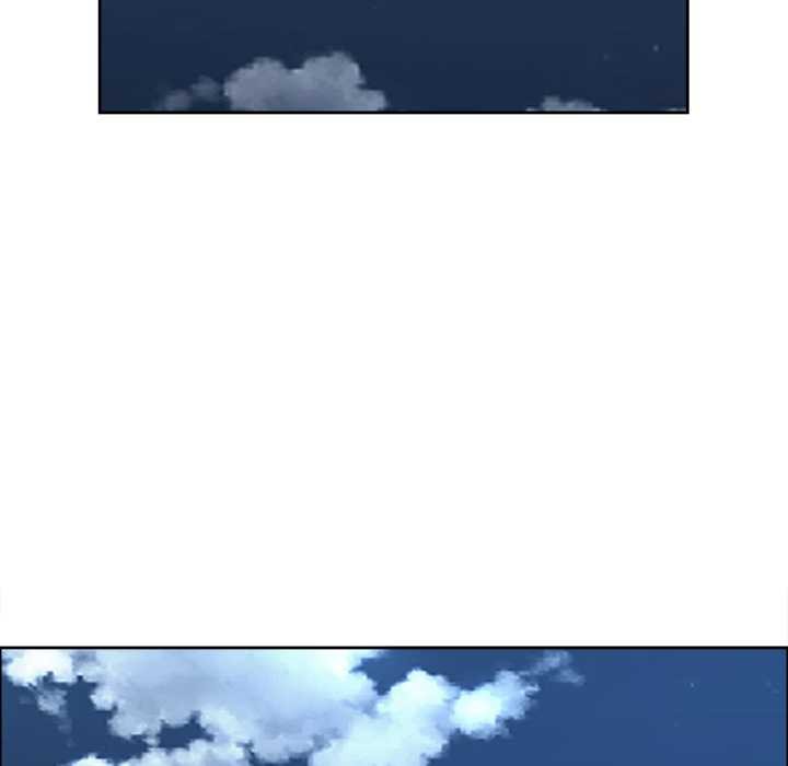 最強男人第46話