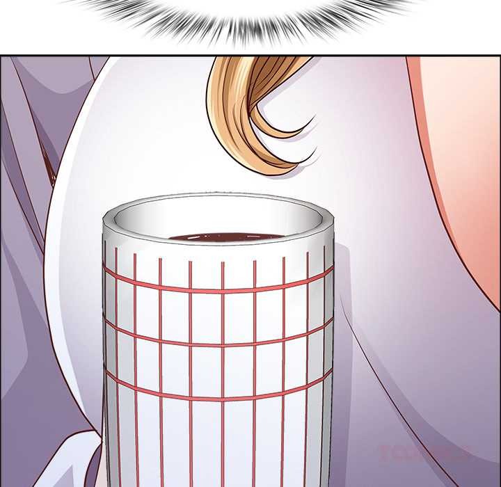 最強男人第46話