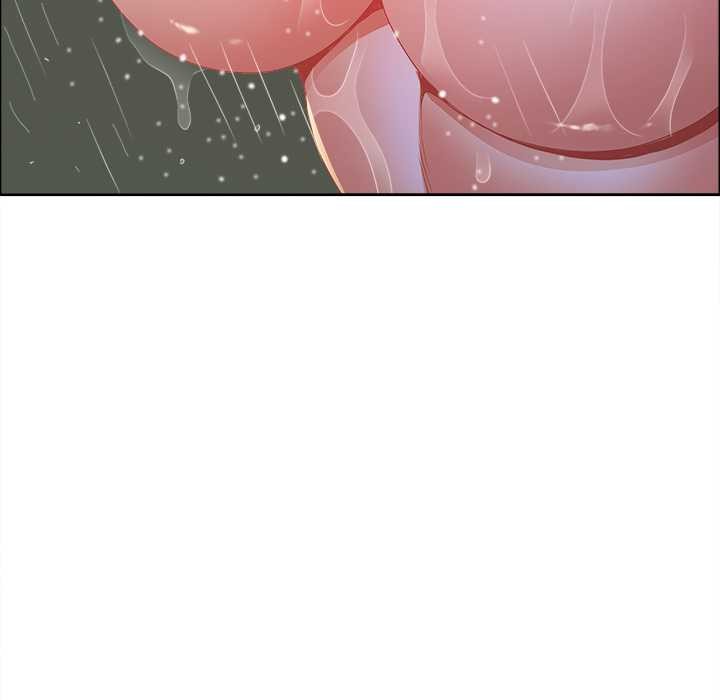 最強男人第46話