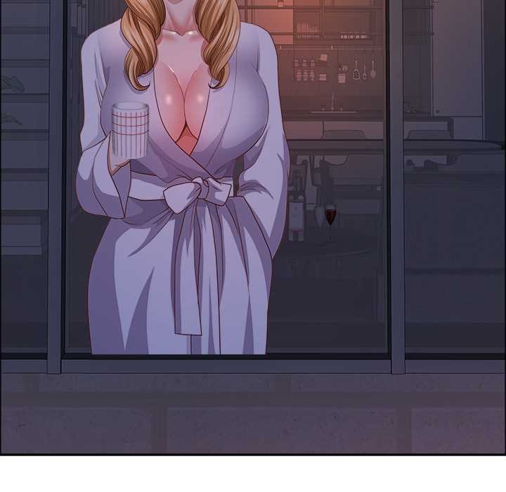 最強男人第46話