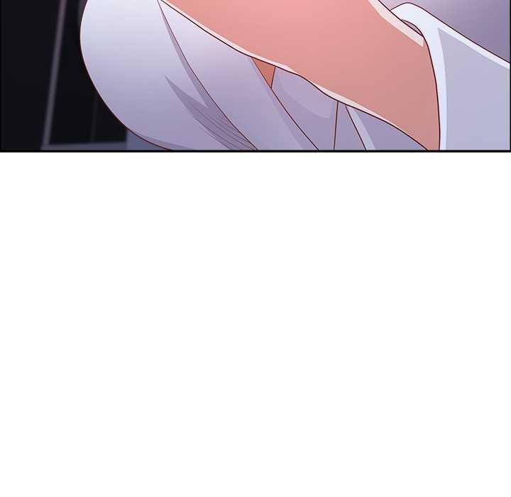 最強男人第46話