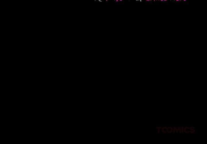 幸福來得太突然第46話