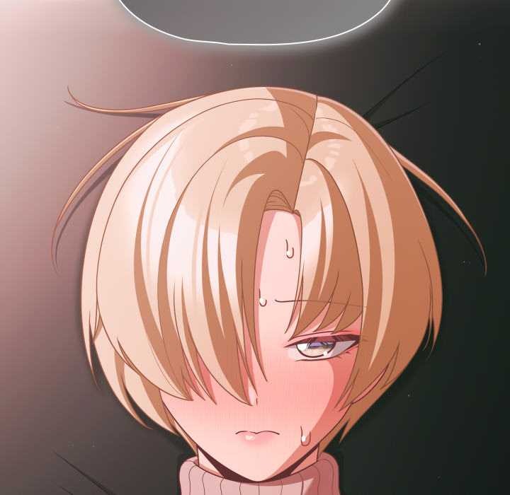 幸福來得太突然第46話