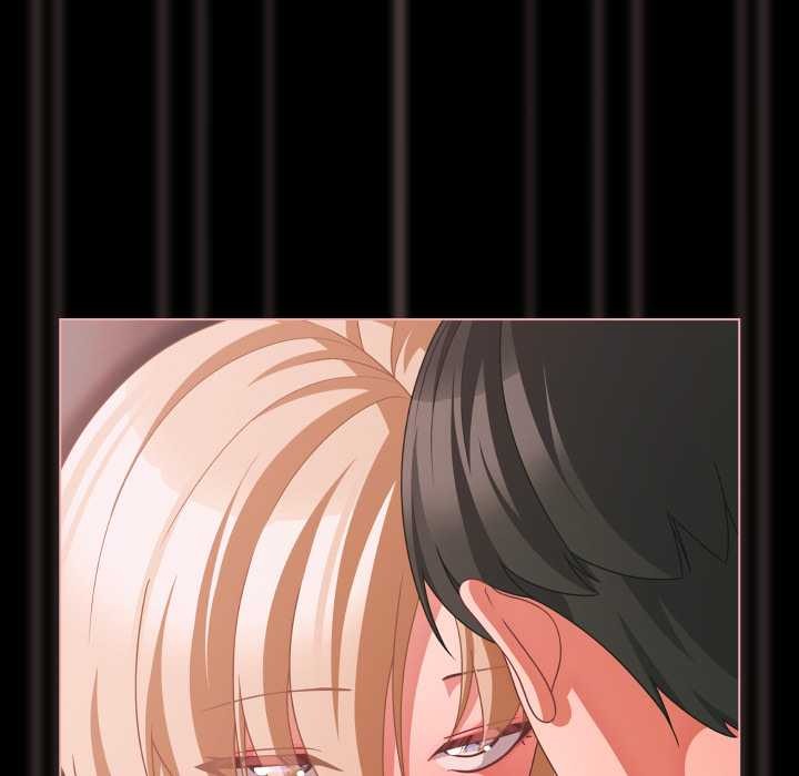 幸福來得太突然第46話