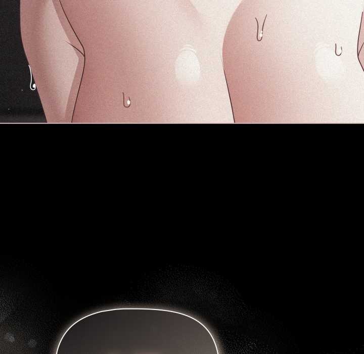 幸福來得太突然第46話