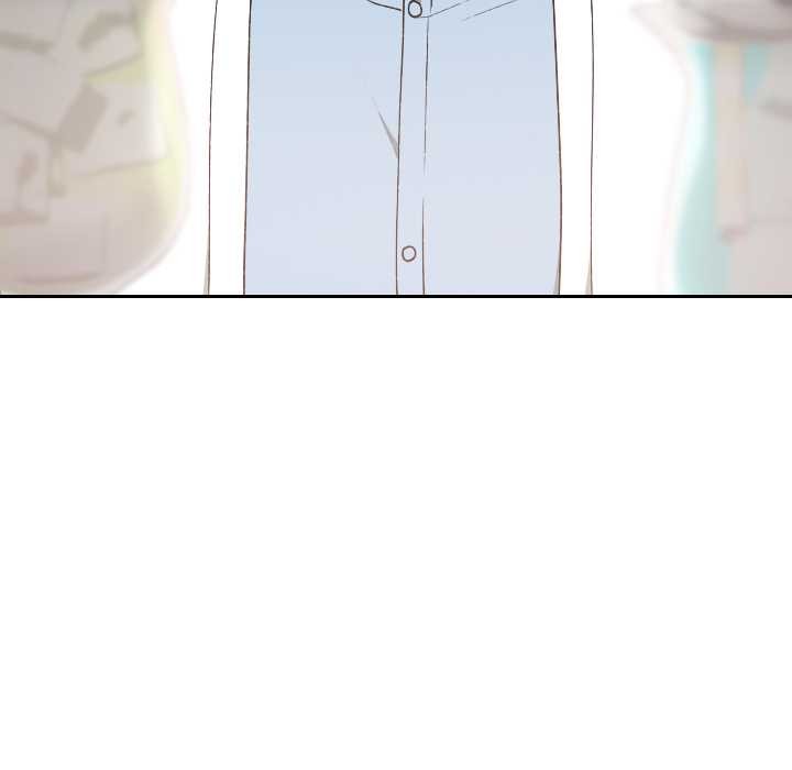 校花的雙麪生活第12話