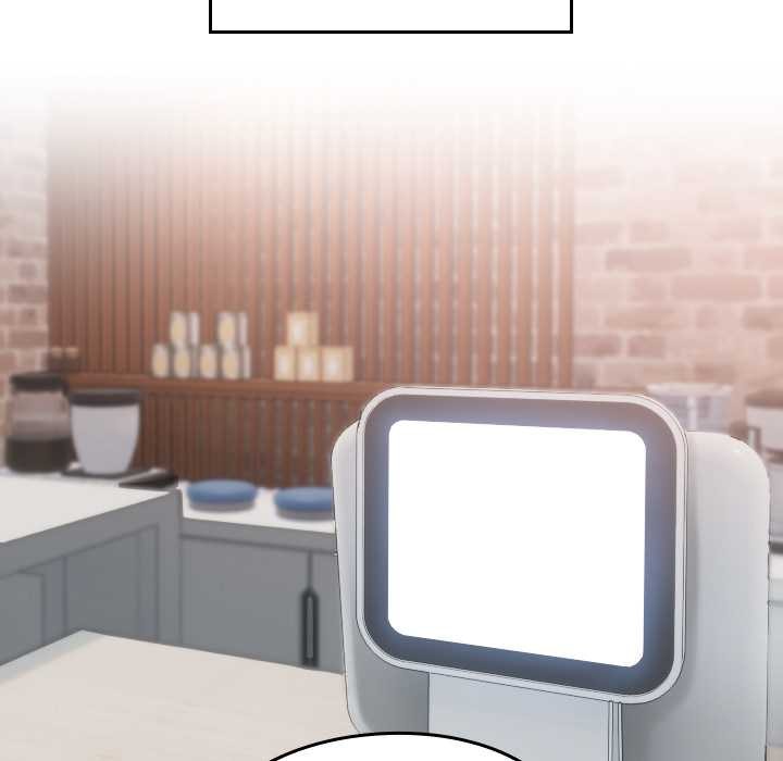 校花的雙麪生活第12話