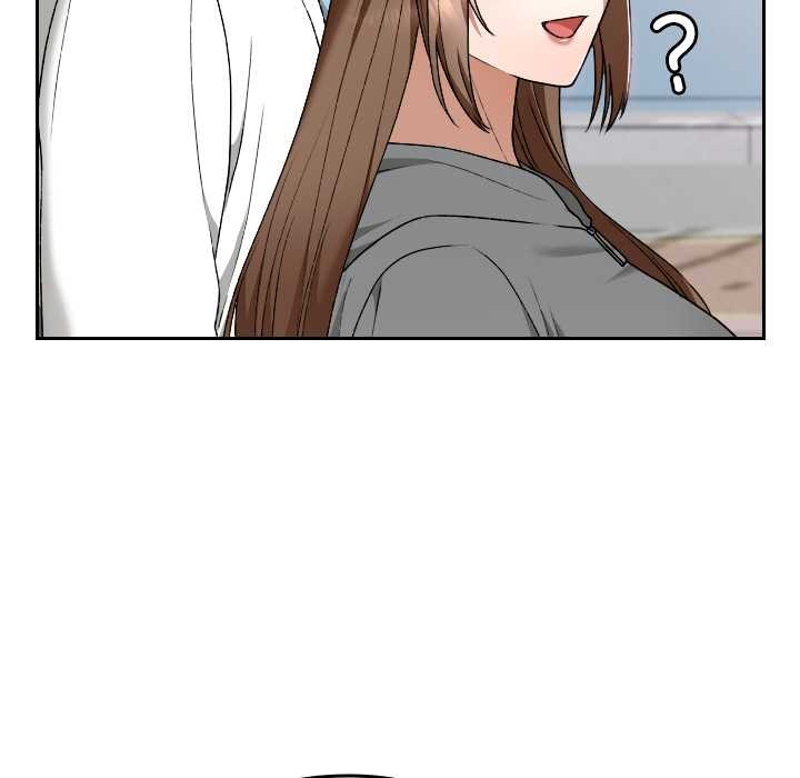 校花的雙麪生活第12話