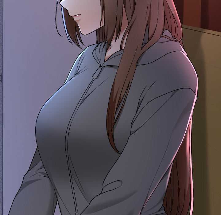 校花的雙麪生活第12話