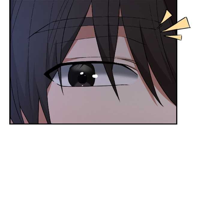 校花的雙麪生活第12話