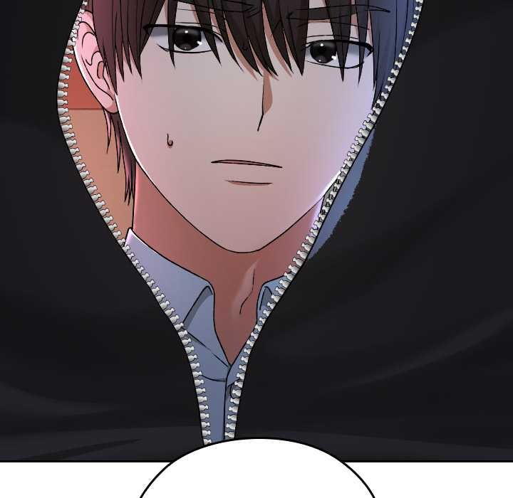 校花的雙麪生活第12話