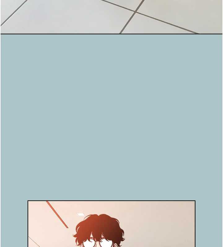 不要戀愛要打砲第16話-你是不是有別的女人了?