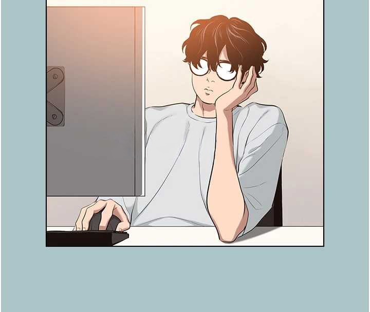 不要戀愛要打砲第16話-你是不是有別的女人了?