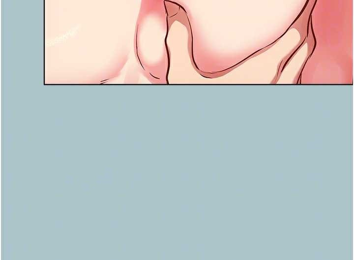 不要戀愛要打砲第16話-你是不是有別的女人了?