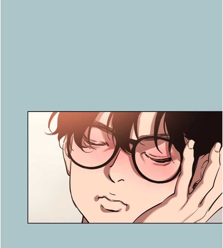 不要戀愛要打砲第16話-你是不是有別的女人了?