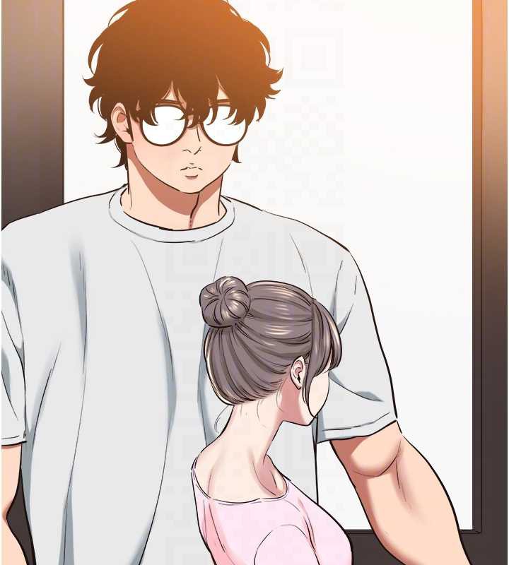 不要戀愛要打砲第16話-你是不是有別的女人了?