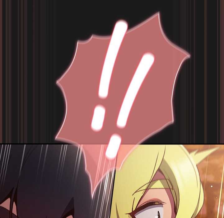 男人稀缺的異世界第8話