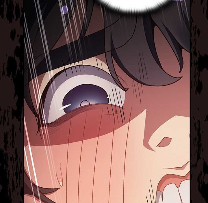 男人稀缺的異世界第8話