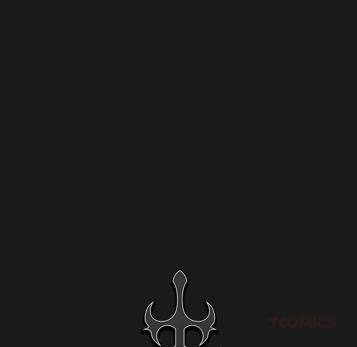 男人稀缺的異世界第8話